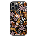 Premium Glass Back Mobile Phone Cover for iPhone, Samsung, OnePlus, Google Pixel, Redmi, Oppo, Vivo & Realme