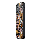 Slim Glass Back Phone Case for Multiple Brands iPhone, Samsung, Redmi, OnePlus, Oppo, Vivo