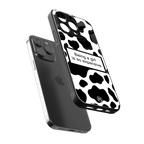 expensive girl back phone cover | glass case for iphone 16 pro max