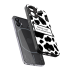 expensive girl back phone cover | glass case for nothing phone 2