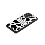 expensive girl back phone cover | glass case for nothing phone 2