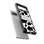expensive girl back phone cover | glass case for google pixel 7 pro
