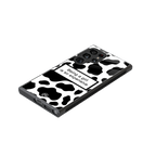 expensive girl back phone cover | glass case for samsung galaxy s23 ultra