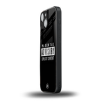 explicit content back phone cover | glass case for iphone 13 mini