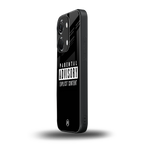 explicit content back phone cover | glass case for oneplus nord 3
