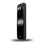explicit content back phone cover | glass case for oneplus nord 4