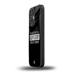 explicit content back phone cover | glass case for oneplus nord ce 3