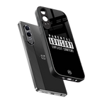 explicit content back phone cover | glass case for oneplus nord ce 4 lite