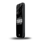 explicit content back phone cover | glass case for oneplus nord ce 4 lite