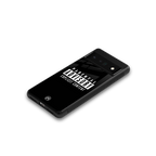 explicit content back phone cover | glass case for google pixel 6 pro