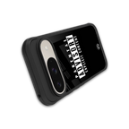 explicit content back phone cover | glass case for google pixel 9