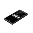 explicit content back phone cover | glass case for samsung galaxy s23 ultra
