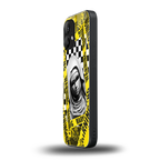 explicit signal back phone cover | glass case for nothing phone 2