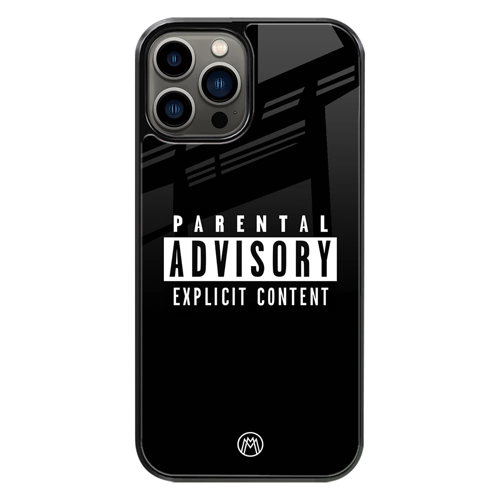 Premium Glass Back Mobile Phone Cover for iPhone, Samsung, OnePlus, Google Pixel, Redmi, Oppo, Vivo & Realme