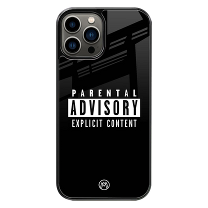 Premium Glass Back Mobile Phone Cover for iPhone, Samsung, OnePlus, Google Pixel, Redmi, Oppo, Vivo & Realme