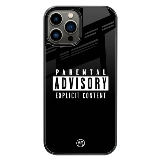 Premium Glass Back Mobile Phone Cover for iPhone, Samsung, OnePlus, Google Pixel, Redmi, Oppo, Vivo & Realme
