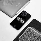 explicit content back phone cover | glass case for google pixel 6 pro