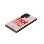f1 chic back phone cover | glass case for samsung galaxy s23 ultra