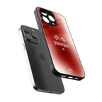 f16 back phone cover | glass case for iphone 13 pro max