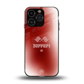 f16 back phone cover | glass case for iphone 13 pro