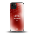 f16 back phone cover | glass case for iphone 14