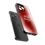 f16 back phone cover | glass case for iphone 16 pro