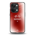 f16 back phone cover | glass case for oneplus nord 3