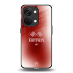 f16 back phone cover | glass case for oneplus nord 3
