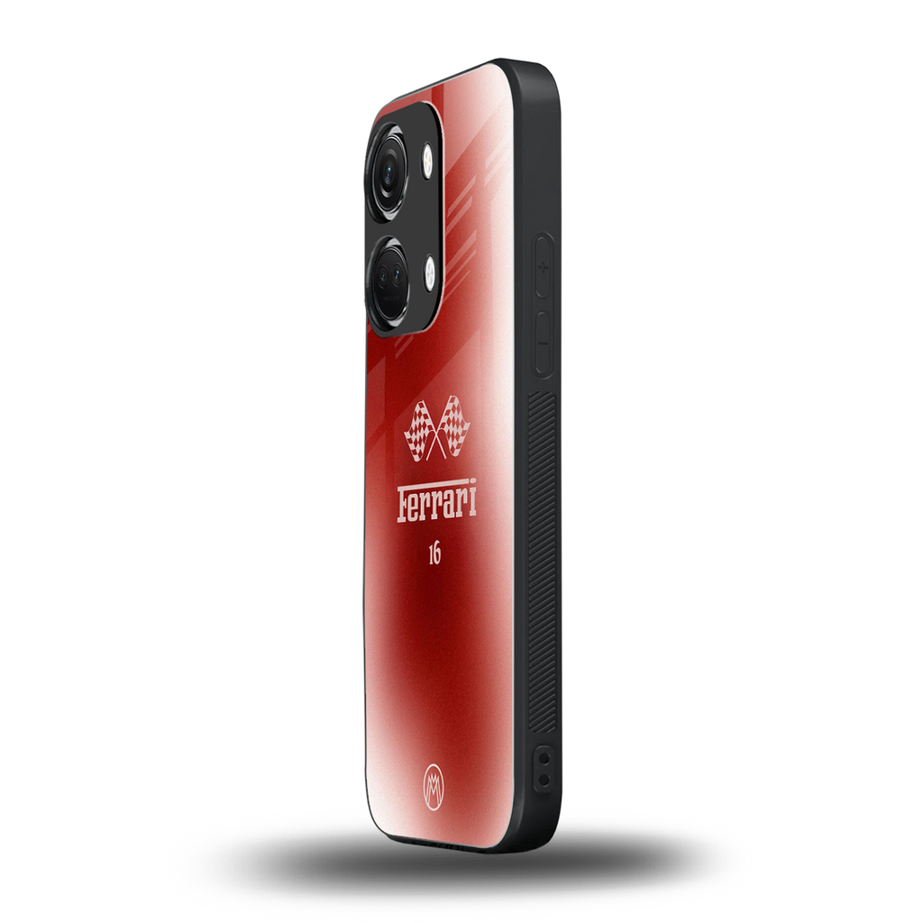 f16 back phone cover | glass case for oneplus nord 3