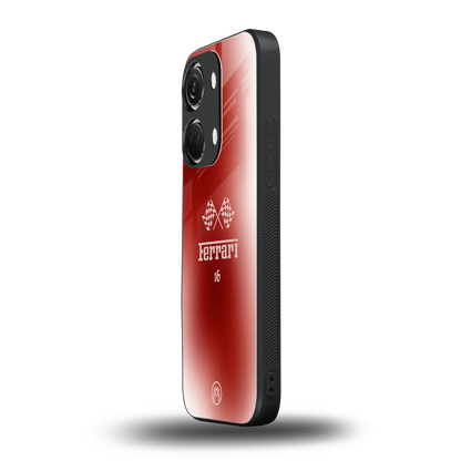 f16 back phone cover | glass case for oneplus nord 3