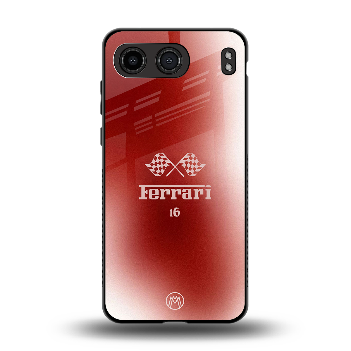 f16 back phone cover | glass case for oneplus nord 4