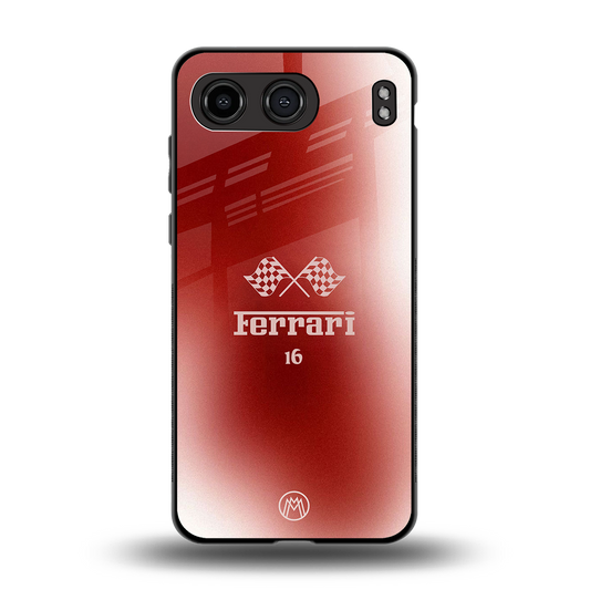 f16 back phone cover | glass case for oneplus nord 4