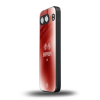 f16 back phone cover | glass case for oneplus nord 4