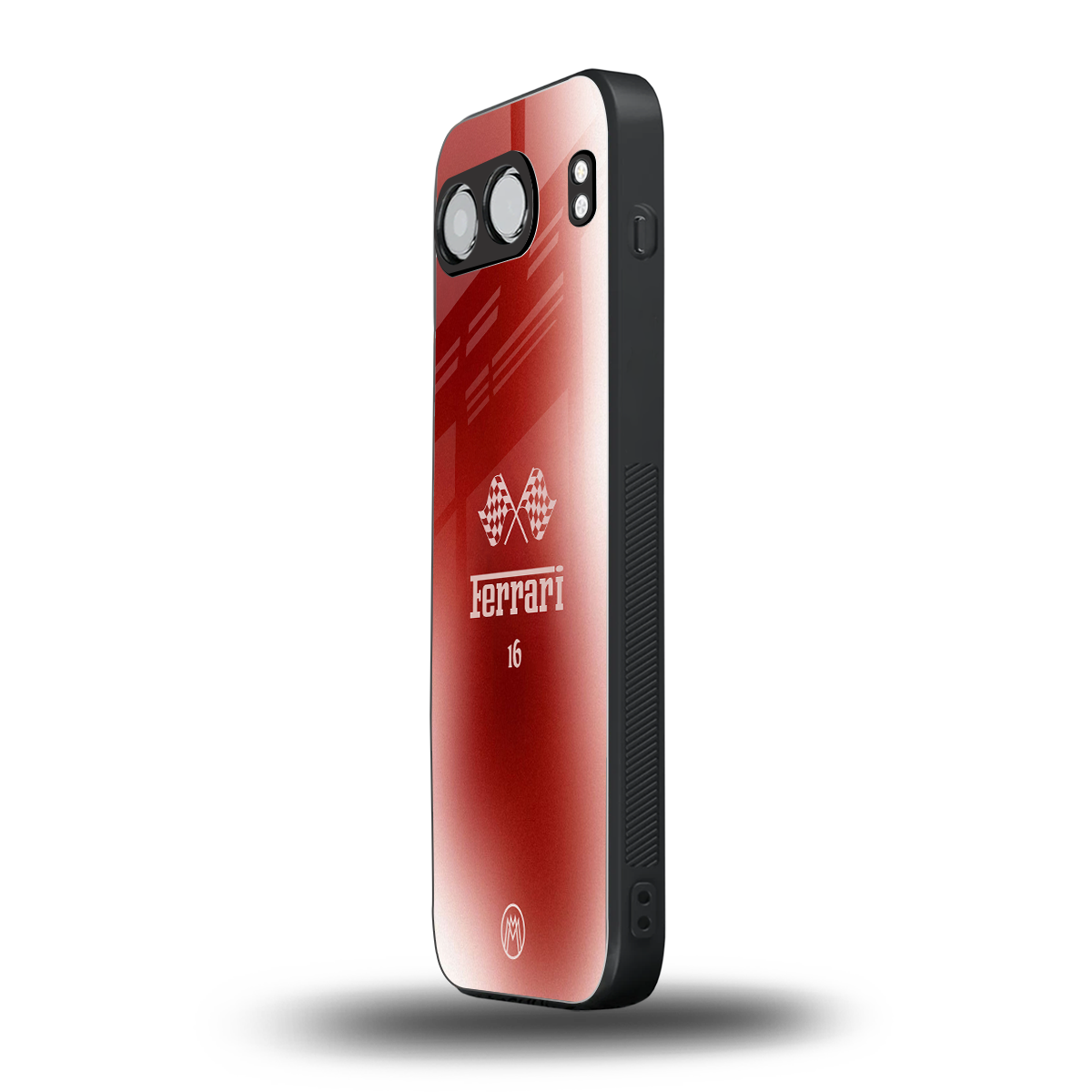 f16 back phone cover | glass case for oneplus nord 4