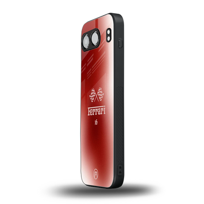 f16 back phone cover | glass case for oneplus nord 4