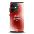 f16 back phone cover | glass case for oneplus nord ce 3