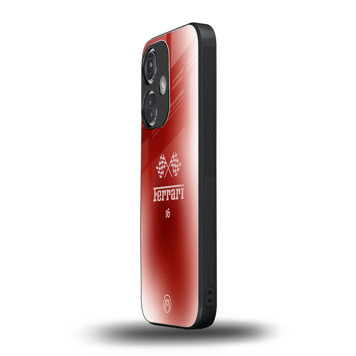 f16 back phone cover | glass case for oneplus nord ce 3