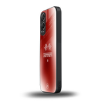 f16 back phone cover | glass case for oneplus nord ce 4 lite