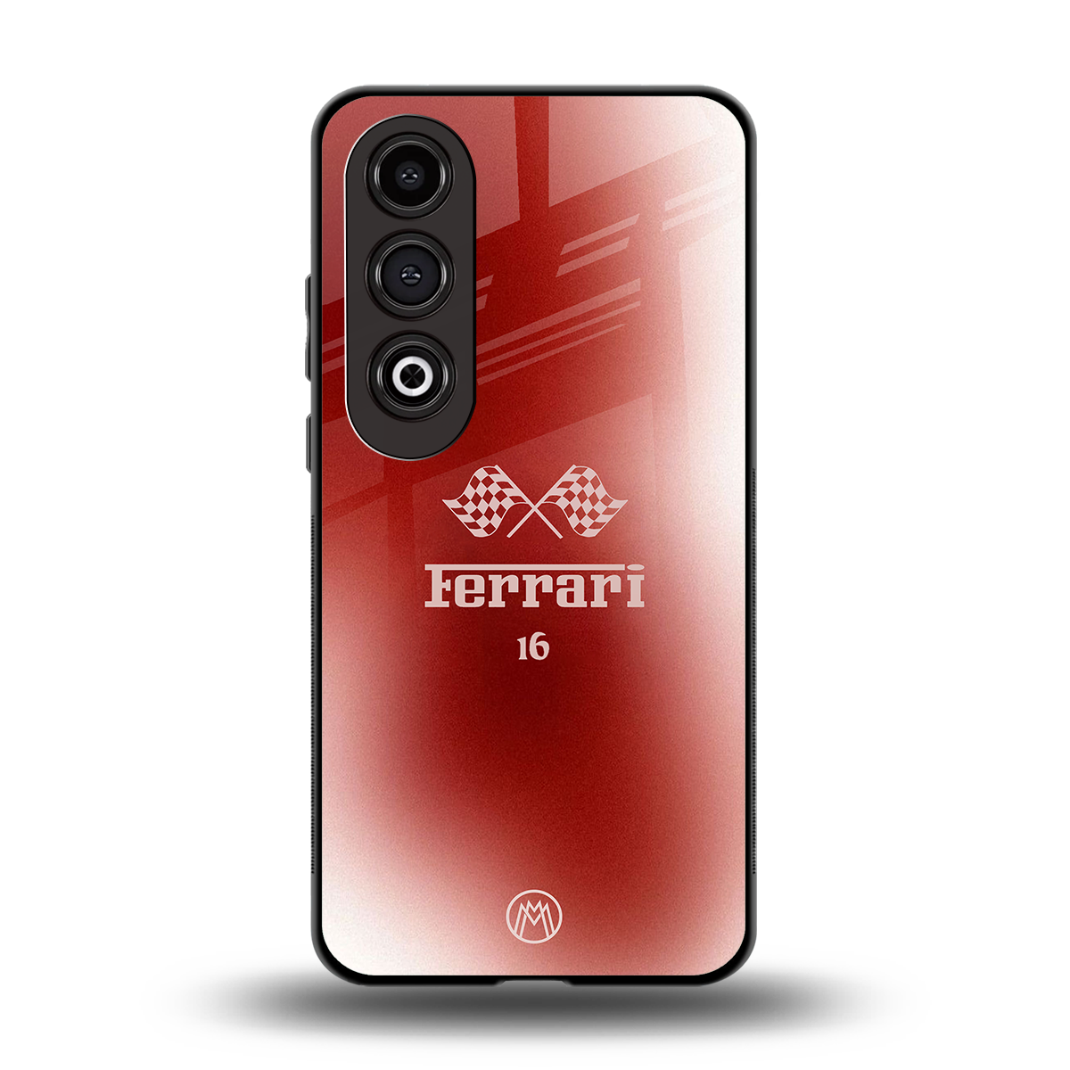 f16 back phone cover | glass case for oneplus nord ce 4