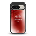 f16 back phone cover | glass case for google pixel 9