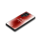 f16 back phone cover | glass case for samsung galaxy s25 ultra