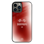 Premium Glass Back Mobile Phone Cover for iPhone, Samsung, OnePlus, Google Pixel, Redmi, Oppo, Vivo & Realme