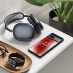 F16 Phone Cover | Glass Case