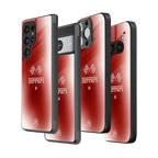 Stylish Glass Back Case for All Smartphones – iPhone, Samsung, OnePlus, Pixel, Redmi, Oppo, Vivo, Motorola