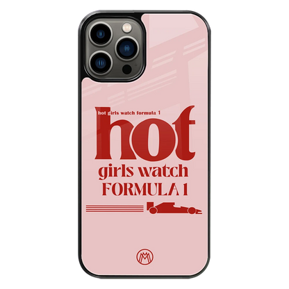 Premium Glass Back Mobile Phone Cover for iPhone, Samsung, OnePlus, Google Pixel, Redmi, Oppo, Vivo & Realme