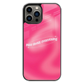 Premium Glass Back Mobile Phone Cover for iPhone, Samsung, OnePlus, Google Pixel, Redmi, Oppo, Vivo & Realme