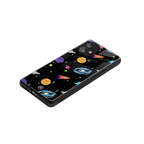 far far away back phone cover | glass case for nothing phone 1