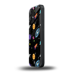 far far away back phone cover | glass case for nothing phone 2