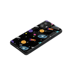 far far away back phone cover | glass case for nothing phone 2