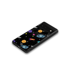 far far away back phone cover | glass case for Google Pixel 6A